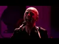 Download Lagu Madrugada - Majesty (Live from Oslo Spektrum 2005)