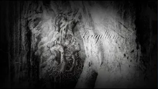 Download Consecration - An Elegy For The Departed - Lyric/Art Video - Death Doom Metal UK [Official Video] MP3