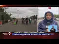 Lagu Sambut Malam Tahun Baru 2019, Pemprov DKI Gelar Doa Bersama di Monas - iNews Siang 31/12