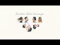 Indo Semar Records Artists - Ramadhan Bulan Kemenangan (Official Music Video)