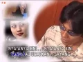 Download Lagu PATAH HATI boy shandy