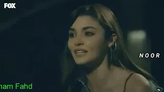 تامر عاشور جيت على كرامتى كتير دندنها