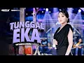 Lagu TUNGGAL EKA - Difarina Indra Adella - OM ADELLA