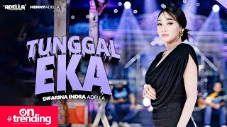 tunggal eka difarina indra adella om adella