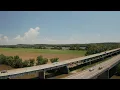 Odd Kentucky Border Henderson KY Kentucky Life KET
