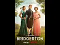 Bridgerton theme song // Kabhi khushi kabhi gham