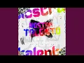 Download Lagu MOSTRA ESSE TALENTO