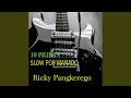 Download Lagu Pulang Jo