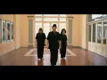 Black Crow - Louis Baker : The Soul Council - Locking Choreography