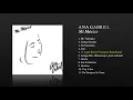 Ana Gabriel - Y Aquí Estoy (Versión Ranchera [Cover Audio])