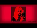 Download Lagu Lady Gaga - Government Hooker {Slowed} [D00nik Remix] (Best Part)