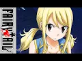 Download Lagu Fairy Tail: Kimi no Mirai (English Dub Cover) | Silver Storm