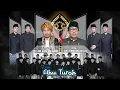 Lagu LIVE SHOW FIRQOH ABU TUROB ALBUM 2025