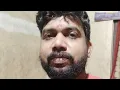 Download Lagu Mangala Deepavumai