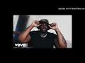 Peezy Common Wealth SD