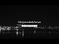 Download Lagu [1Hour/가사해석] Double take - dhruv