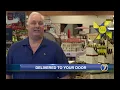 From the Distillery to Your Doorstep Direct To Customer Liquor Sales