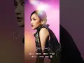 Download Lagu Yeay! “Telat Cemburu” sudah keluar ya #meiska #telatcemburu