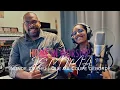 Lagu Worship medley with Jemima | Inonde ce lieu \u0026 Que ma coupe déborde
