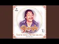 Download Lagu Ehle Dehro Haram Reh Gaye