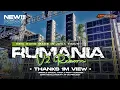 Download Lagu DJ TRAP X PARTY RUMANIA V2 SYAHDU VIRAL TIK TOK TERBARU ||  DAPA REVOLUTION 