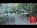 Gillian Welch - Look At Miss Ohio (Lyrics)