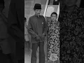 Download Lagu Selain Pegi Setiawan, Berikut Deretan Kasus Salah Tangkap Polisi