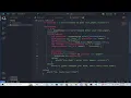 Learn JavaScript by Creating a Rock Paper Scissors Game