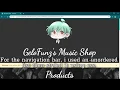 project0 - CS50 Web Programming with Python and Javascript GeloFunz