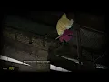 Half Life 2 Workshop needs to be REMOVED