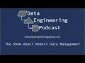 Database Refactoring Patterns with Pramod Sadalage - Episode 22