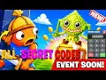 1 ESCAPE A BRAINROT MAP FORTNITE SECRETS CODE Part 1