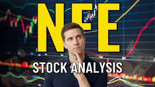 New Fortress Energy s Fast LNG Boom Is Just Starting NFE Stock Analysis