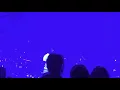 JOURNEY - When You Love A Woman | Live | Virgin Hotels | Las Vegas NV 12/11/21