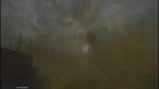 Amateur Facial Compilation