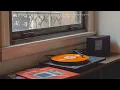Download Lagu 겨울 재즈 | 재즈 플레이리스트 | Jazz Lab
