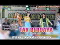 Download Lagu TAK BERDAYA - By Ernatalia, Ressa Fatriciia \u0026 De Nulie ~ Wedding Yorgen \u0026 Keke Di Ds Tbg Manggu..
