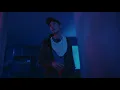 MyKey - Hand Me Down [Official Music Video]