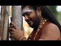 Lagu Nithyananda | Suprabhatam  | Beautiful Chanting  | Waking up the deities
