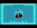Andy Grammer - Love Myself (Audio)