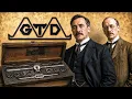 Inside Greenfield Tap And Die America s Thread Empire