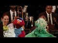 Wynton Marsalis - People in Your Neighborhood