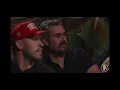 Kirk Minihane COOKS Big Cat at Surviving Barstool Finale