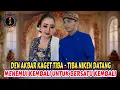 Download Lagu NIKEN SALINDRY MENDATANGI PENTASNYA DEN AKBAR DAN PRIGEL PANGAYUAN