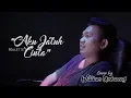Download Lagu Aku Jatuh Cinta  - Roulette (William Umbaseng Cover)