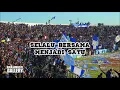 Download Lagu AKU YAKIN DENGAN KAMU - BRAJAMUSTI - THE MAIDENT - PSIM JOGJAKARTA - LIRIK VIDEO (COVER)