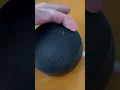 Download Lagu Factory Reset Amazon Echo Dot