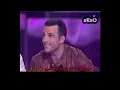هاني متواسي - صبري عليك طال هيك منغني