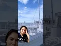 Download Lagu nice lagi #titanic #ship #shortvideo