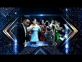 Download Lagu Full Album New Bintang Yenila Tamansari Jaken